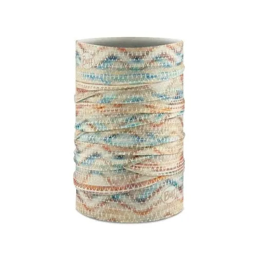 Buff Original EcoStretch