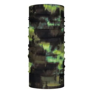 Buff Original ITAKAT Khaki