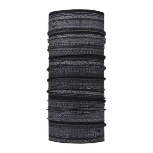 BUFF Original Neckwear - Anira Graphite