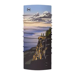 BUFF Original Neckwear - Canada Collection - Arrow Lakes