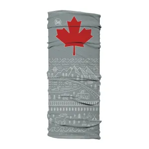 BUFF Original Neckwear - Canada Collection - Sea to Sea