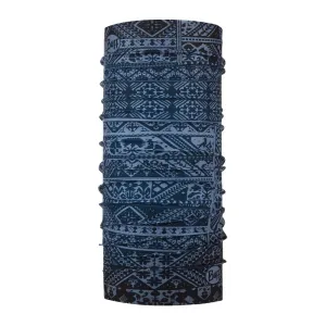 BUFF Original Neckwear - Eskor Dark Denim