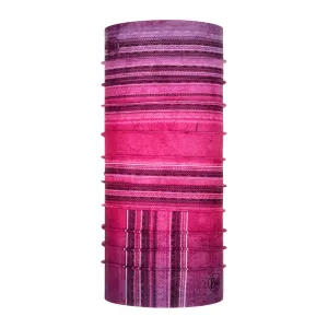 BUFF Original Neckwear - Kadri Fuchsia