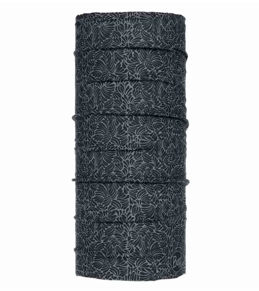 BUFF Original Neckwear - Muscary Graphite