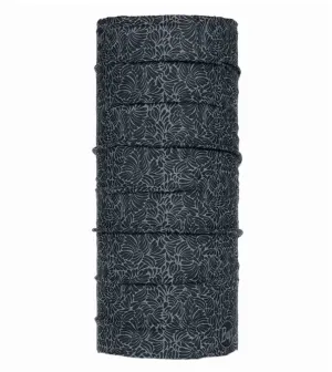 BUFF Original Neckwear - Muscary Graphite
