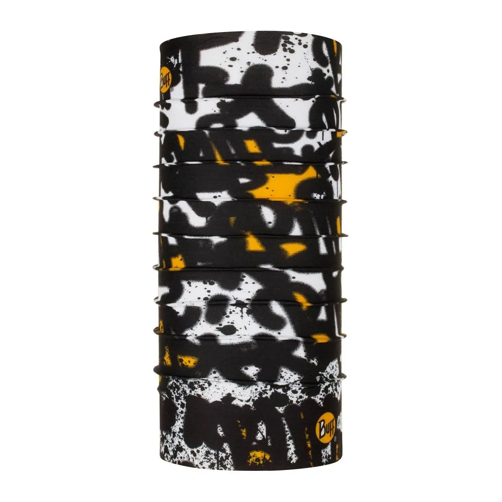 BUFF Original Neckwear - Spray Multi