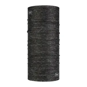 BUFF Reflective Neckwear - HTR Graphite