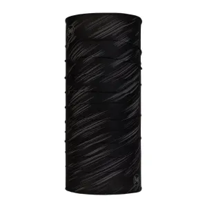 BUFF Reflective Neckwear - R-Solid Black