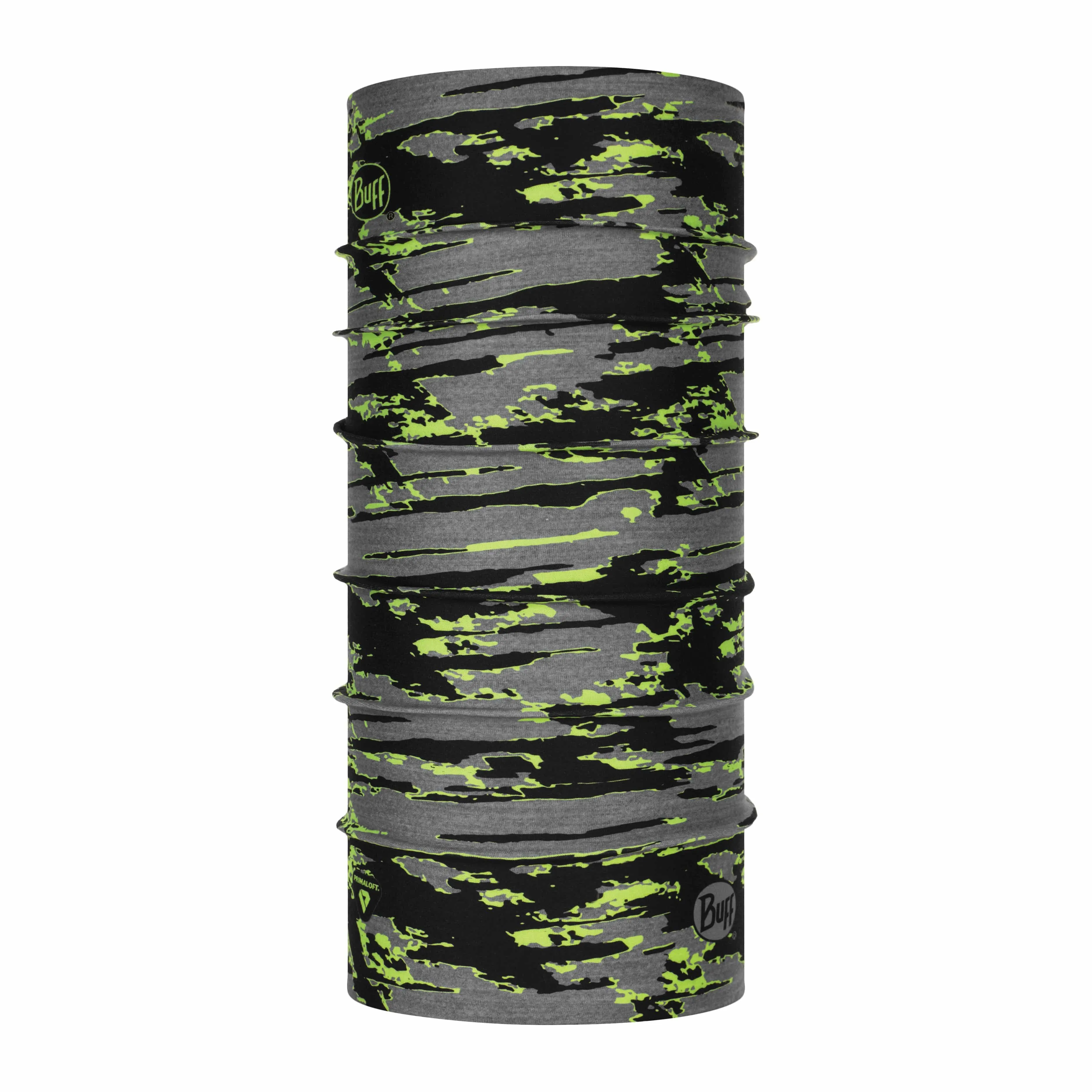 Buff Thermonet
