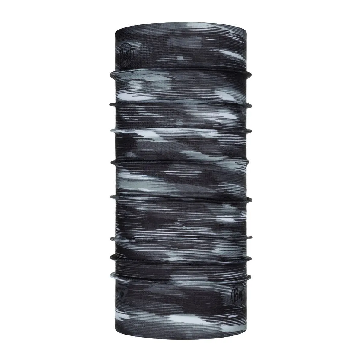 Buff Thermonet