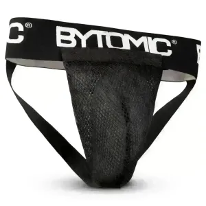 Bytomic Performer Groin Guard