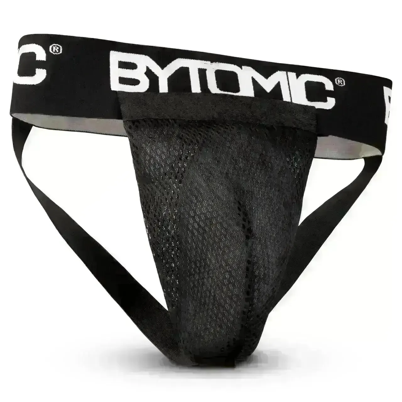 Bytomic Performer Groin Guard