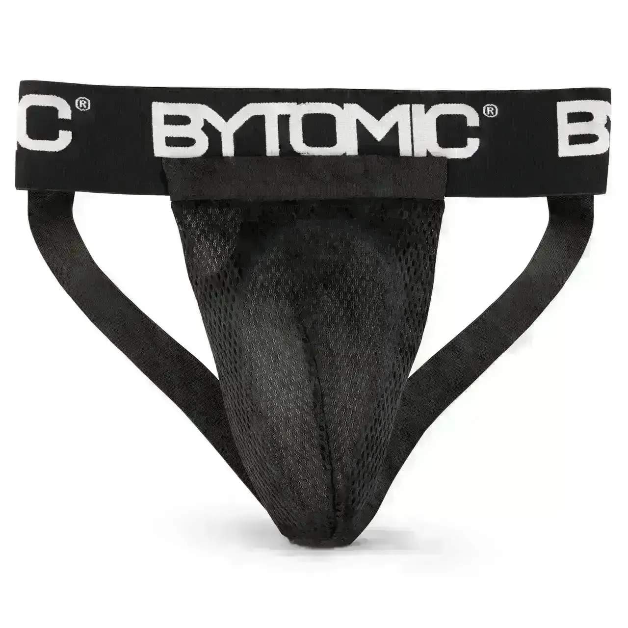 Bytomic Performer Groin Guard