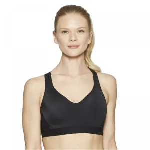C9 Champion Women's Lightweight Shape Sports Bra