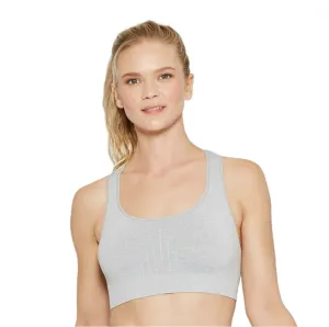 C9 Champion Women's Seamless Racerback Sports Bra