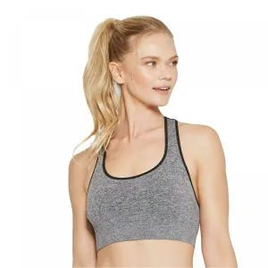 C9 Champion Women's Seamless Racerback Sports Bra