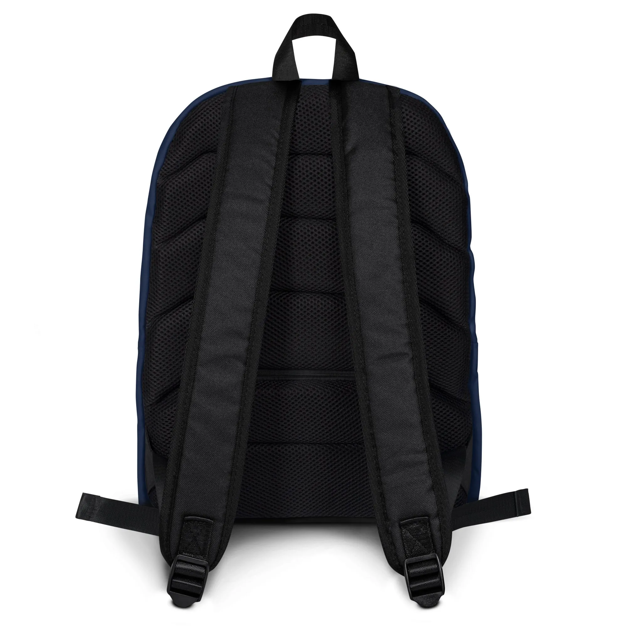 Cabin Crew - Inspired By Selena Gomez - Sustainably Made Backpack