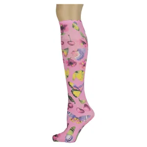 Caitlyn Youth Knee Highs