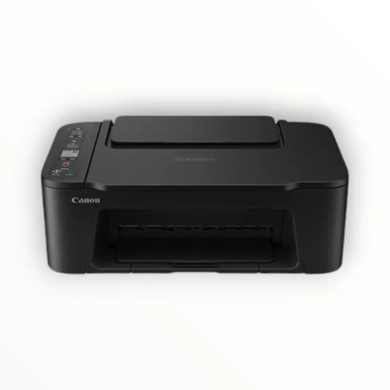 Canon Pixma TS3640 3-in-1 Wireless Multifunction Inkjet Printer