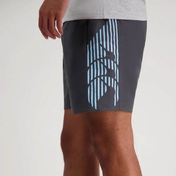 Canterbury Men's Stripe CCC Tactic Short - 2 Colours