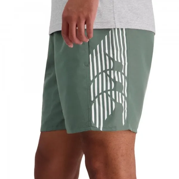 Canterbury Men's Stripe CCC Tactic Short - 2 Colours