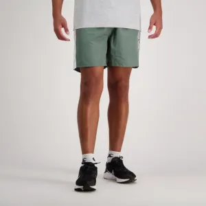 Canterbury Men's Stripe CCC Tactic Short - 2 Colours
