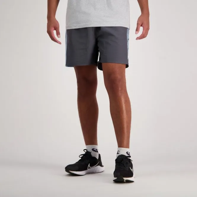 Canterbury Men's Stripe CCC Tactic Short - 2 Colours