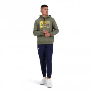 Canterbury Men's Uglies Hoodie - 4 Colours