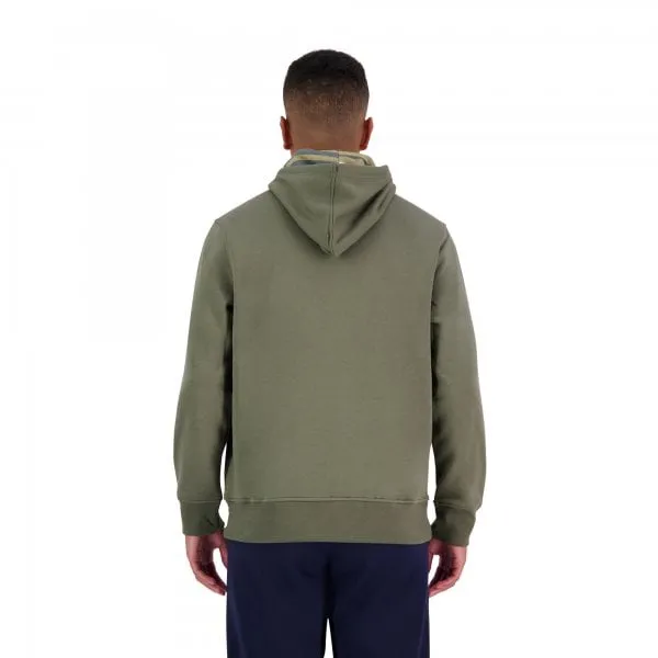 Canterbury Men's Uglies Hoodie - 4 Colours