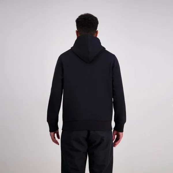 Canterbury Men's Uglies Hoodie - 4 Colours
