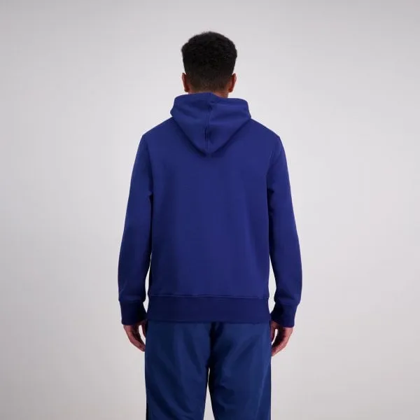 Canterbury Men's Uglies Hoodie - 4 Colours