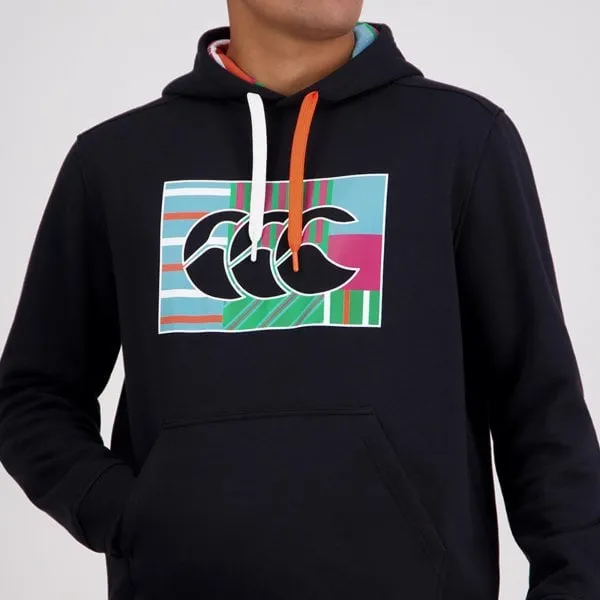 Canterbury Men's Uglies Hoodie - 4 Colours