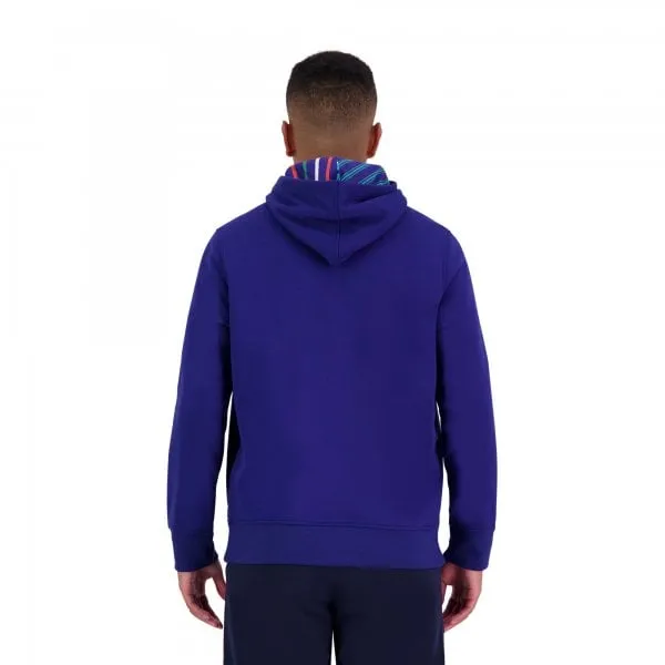 Canterbury Men's Uglies Hoodie - 4 Colours