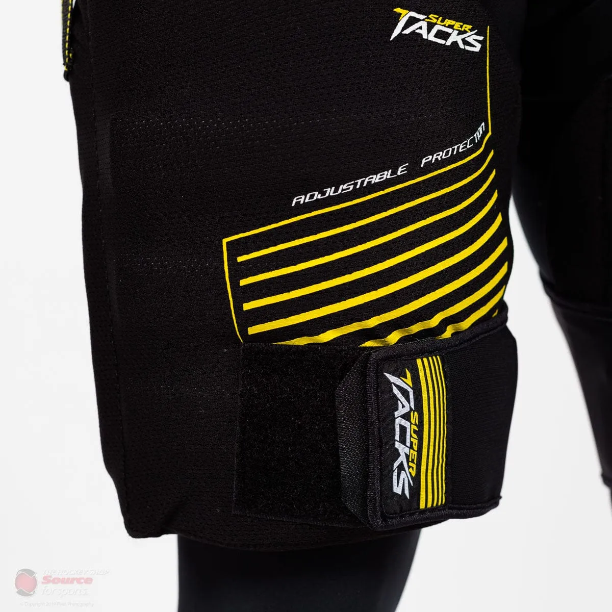 CCM Super Tacks Senior Hockey Girdle