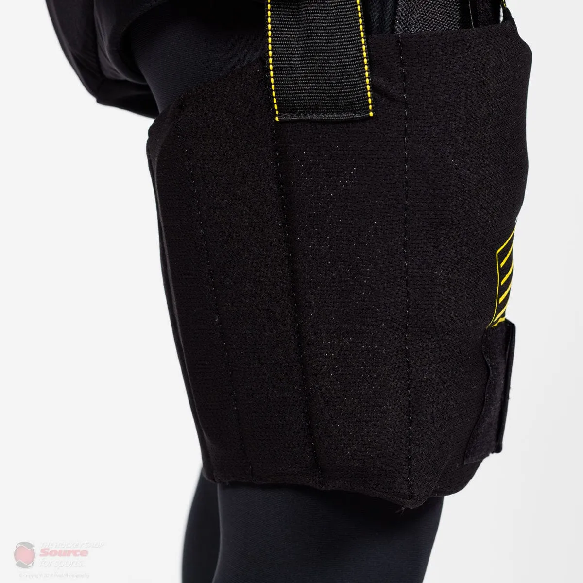 CCM Super Tacks Senior Hockey Girdle