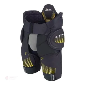 CCM Tacks 7092 Junior Girdle