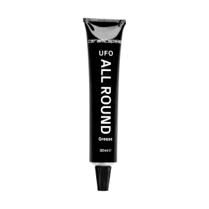 Ceramicspeed Ufo All Round Grease 30 Ml