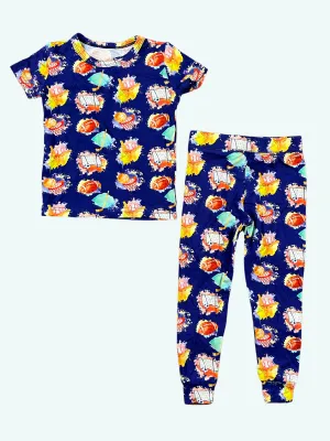 Champ Kids Loungewear
