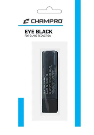 Champro Sports Eye Black