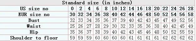 Charming Most Popular Affordable Long Prom Dress with Flowers, BGP078