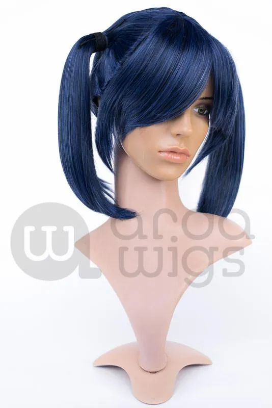 Chibi CLASSIC (Large - 23")