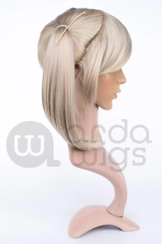Chibi CLASSIC (Large - 23")