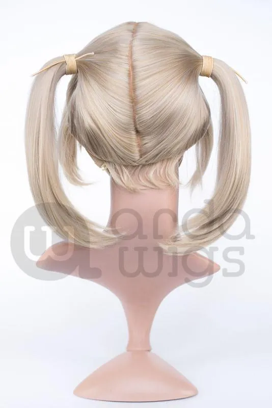 Chibi CLASSIC (Large - 23")