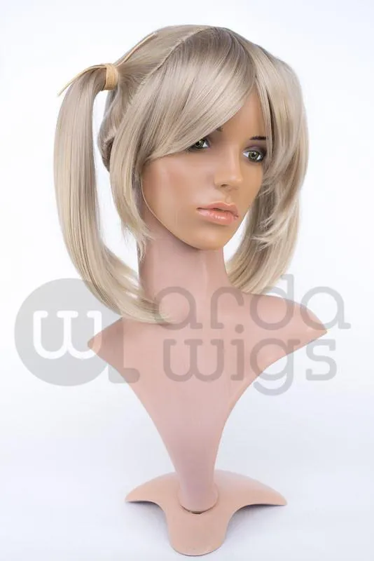 Chibi CLASSIC (Large - 23")