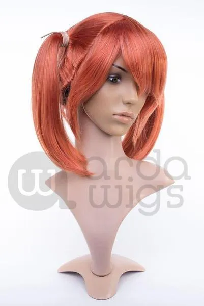 Chibi CLASSIC (Large - 23")