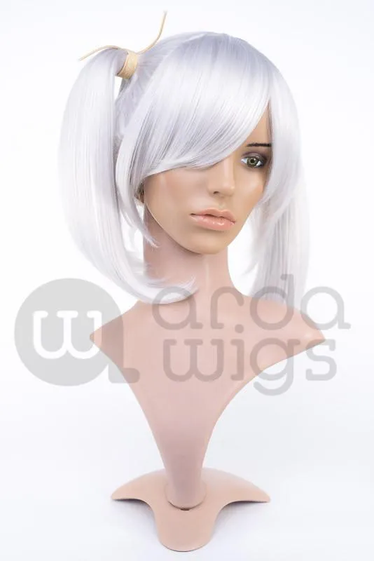 Chibi CLASSIC (Large - 23")