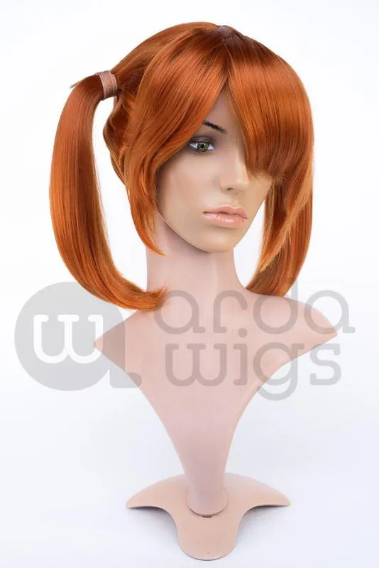 Chibi CLASSIC (Large - 23")