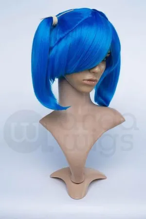 Chibi CLASSIC (Large - 23")
