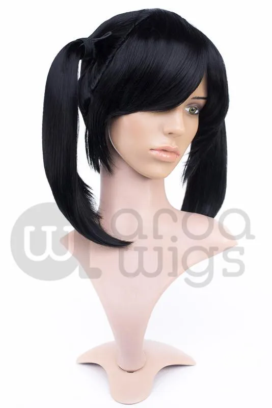 Chibi CLASSIC (Small - 21")