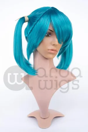 Chibi CLASSIC (Small - 21")